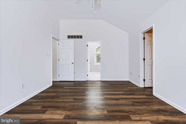 405 WILSON CT, Hockessin, DE 19707