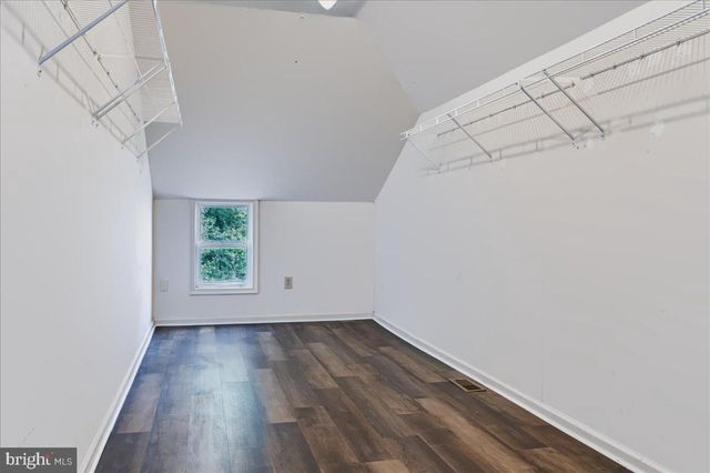 405 WILSON CT, Hockessin, DE 19707