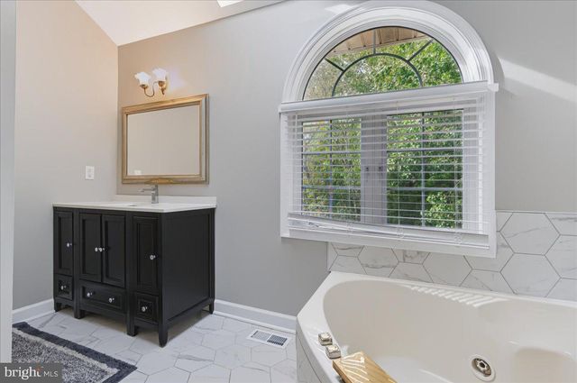 405 WILSON CT, Hockessin, DE 19707