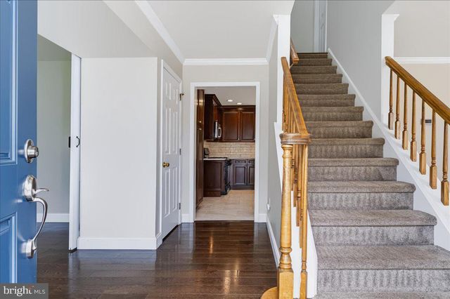 405 WILSON CT, Hockessin, DE 19707