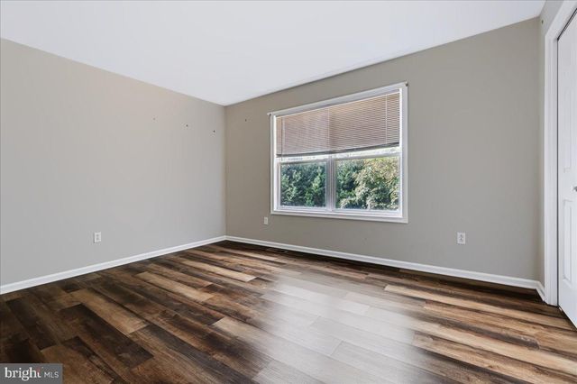 405 WILSON CT, Hockessin, DE 19707