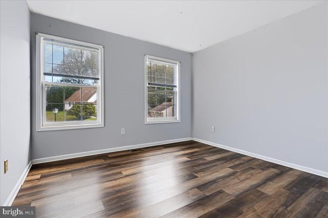405 WILSON CT, Hockessin, DE 19707