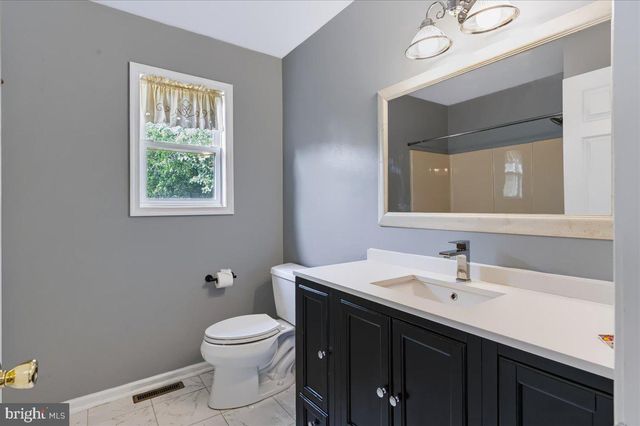 405 WILSON CT, Hockessin, DE 19707