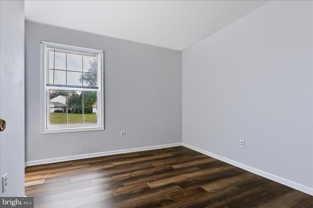 405 WILSON CT, Hockessin, DE 19707