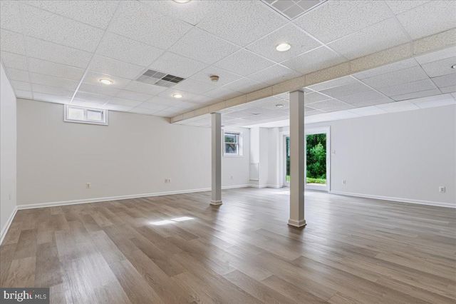 405 WILSON CT, Hockessin, DE 19707