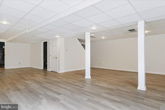 405 WILSON CT, Hockessin, DE 19707