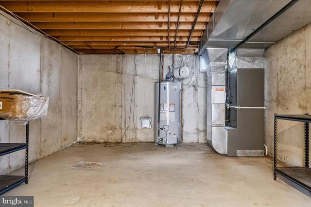 405 WILSON CT, Hockessin, DE 19707