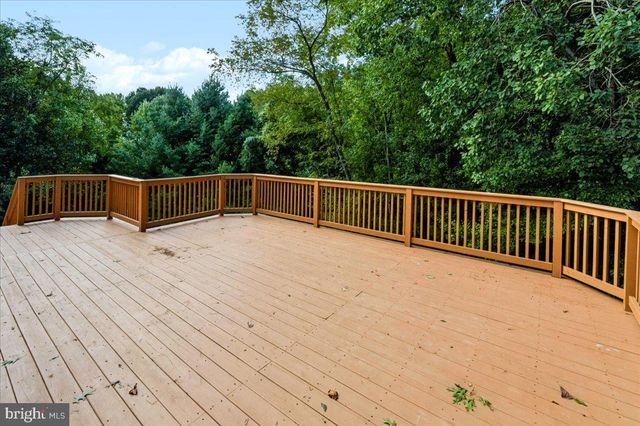 405 WILSON CT, Hockessin, DE 19707
