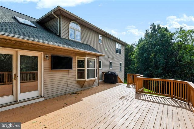 405 WILSON CT, Hockessin, DE 19707