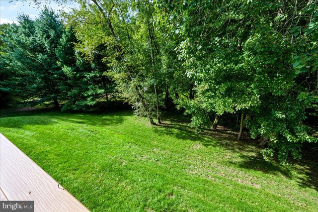 405 WILSON CT, Hockessin, DE 19707