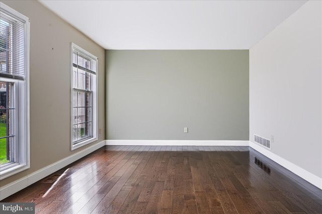 405 WILSON CT, Hockessin, DE 19707
