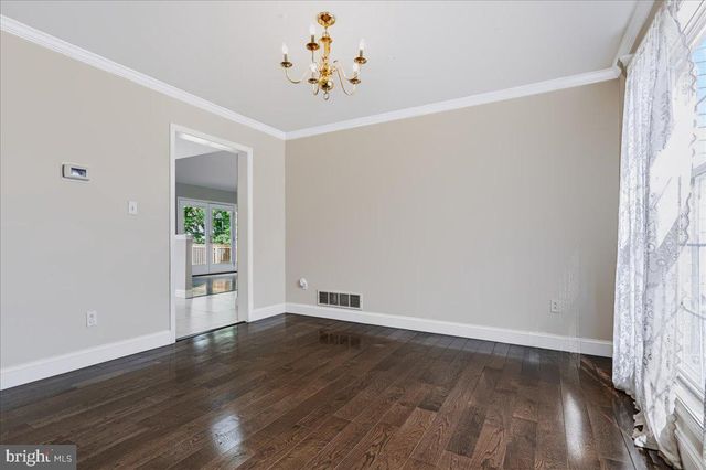 405 WILSON CT, Hockessin, DE 19707