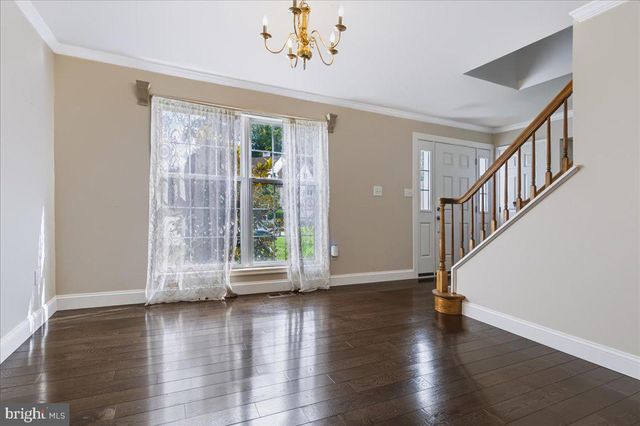 405 WILSON CT, Hockessin, DE 19707