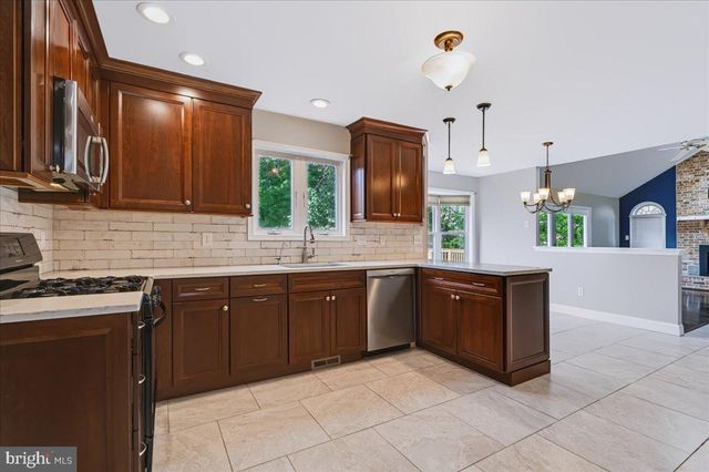 405 WILSON CT, Hockessin, DE 19707