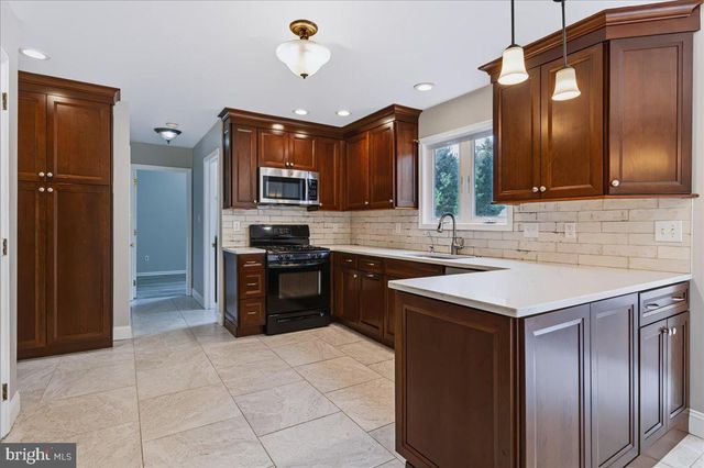 405 WILSON CT, Hockessin, DE 19707