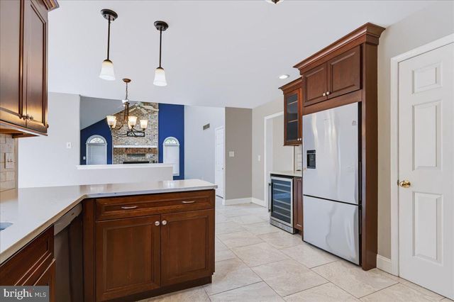405 WILSON CT, Hockessin, DE 19707