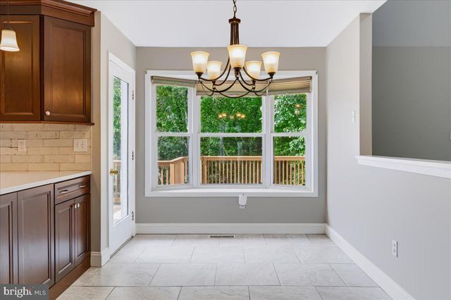 405 WILSON CT, Hockessin, DE 19707