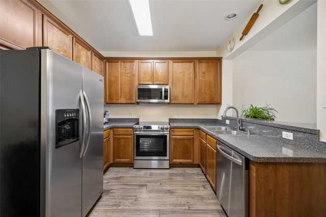 4066 Kyndra Circle, Richardson, TX 75082