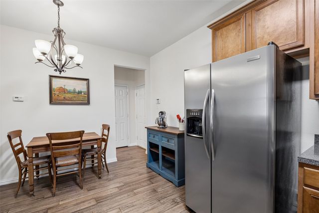 4066 Kyndra Circle, Richardson, TX 75082