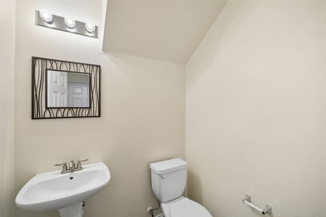4066 Kyndra Circle, Richardson, TX 75082