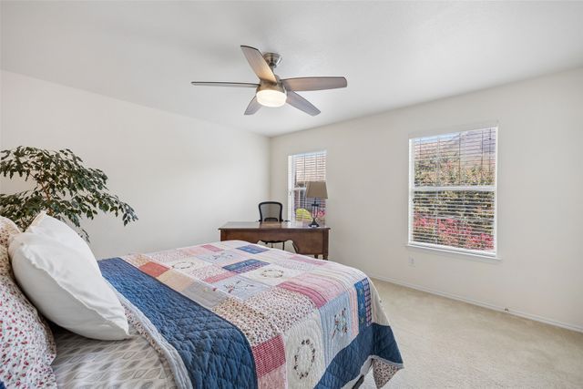 4066 Kyndra Circle, Richardson, TX 75082