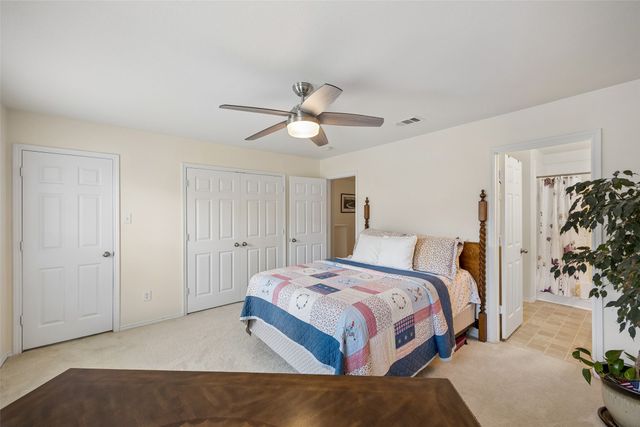 4066 Kyndra Circle, Richardson, TX 75082