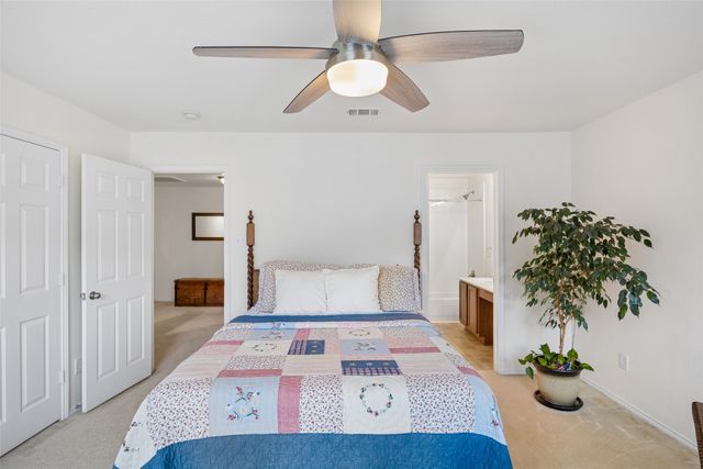 4066 Kyndra Circle, Richardson, TX 75082