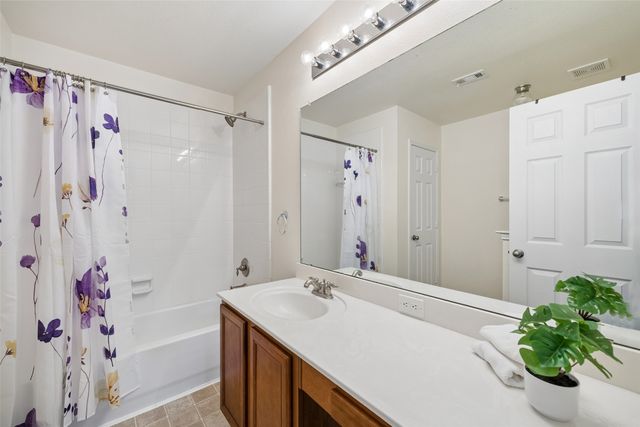 4066 Kyndra Circle, Richardson, TX 75082