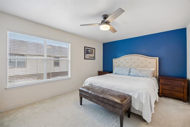 4066 Kyndra Circle, Richardson, TX 75082