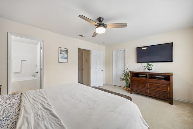 4066 Kyndra Circle, Richardson, TX 75082