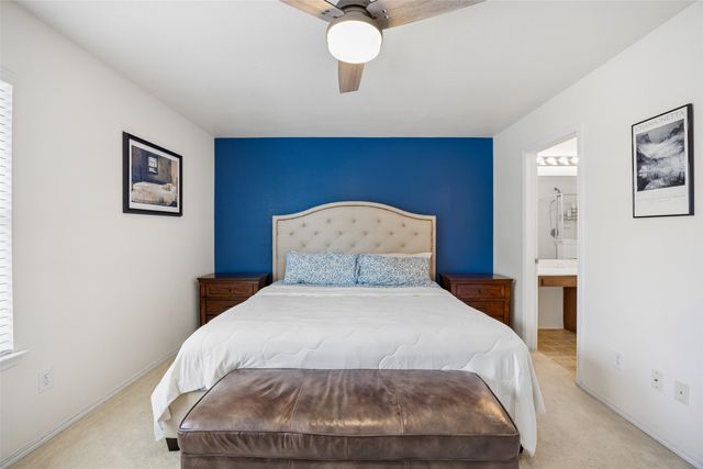 4066 Kyndra Circle, Richardson, TX 75082