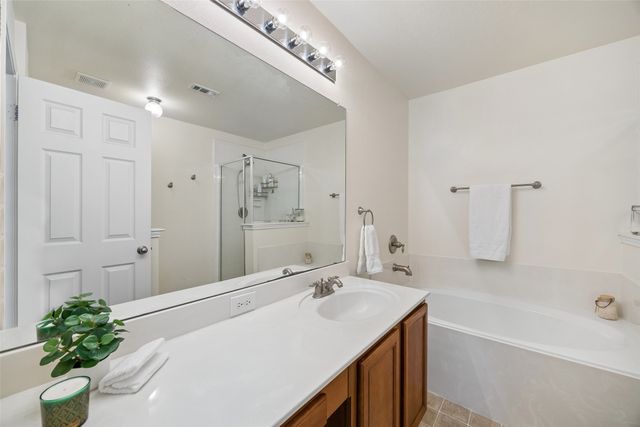 4066 Kyndra Circle, Richardson, TX 75082