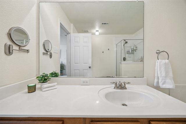 4066 Kyndra Circle, Richardson, TX 75082