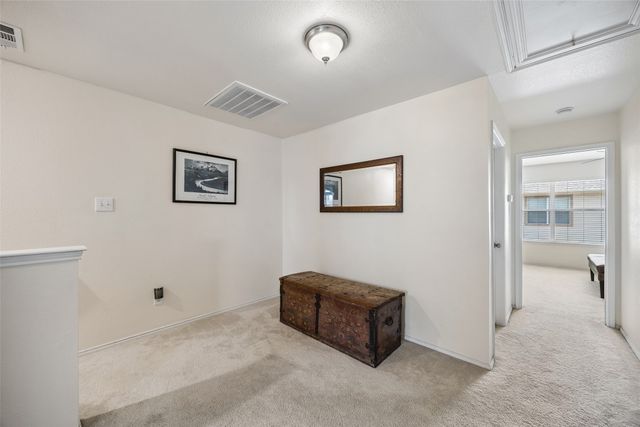 4066 Kyndra Circle, Richardson, TX 75082