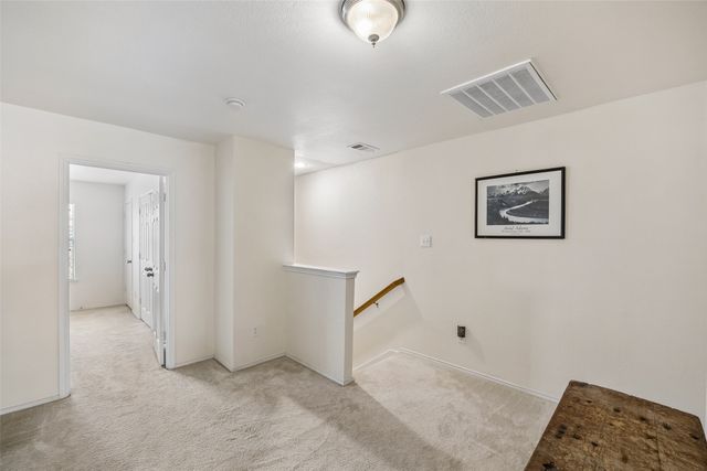 4066 Kyndra Circle, Richardson, TX 75082