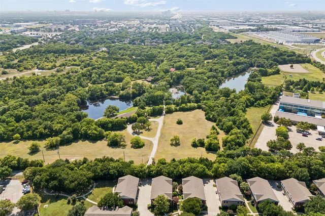 4066 Kyndra Circle, Richardson, TX 75082