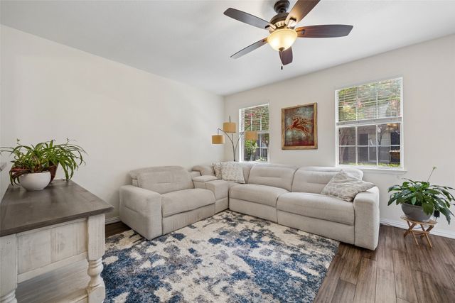 4066 Kyndra Circle, Richardson, TX 75082