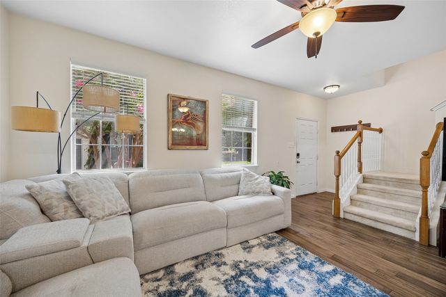 4066 Kyndra Circle, Richardson, TX 75082