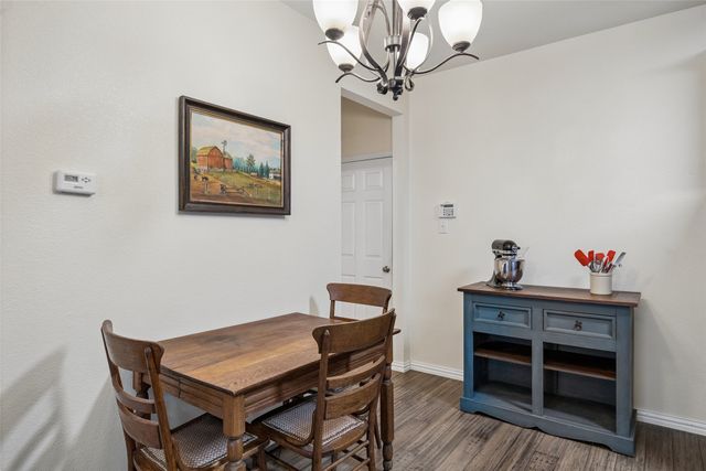 4066 Kyndra Circle, Richardson, TX 75082