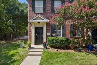 4066 Kyndra Circle, Richardson, TX 75082
