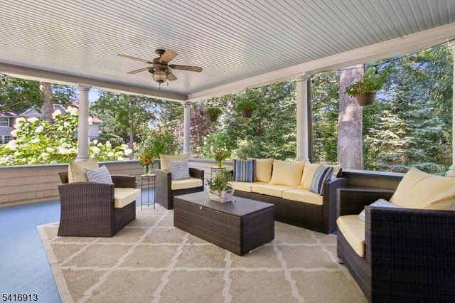 29 Hillcrest Rd, Glen Ridge Boro Twp., NJ 07028