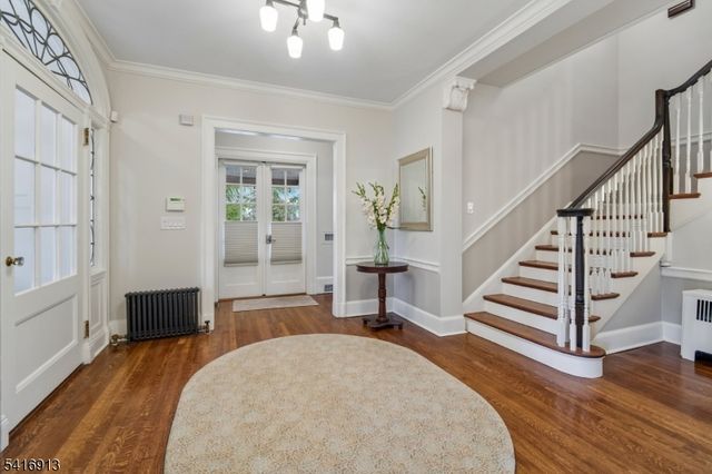 29 Hillcrest Rd, Glen Ridge Boro Twp., NJ 07028