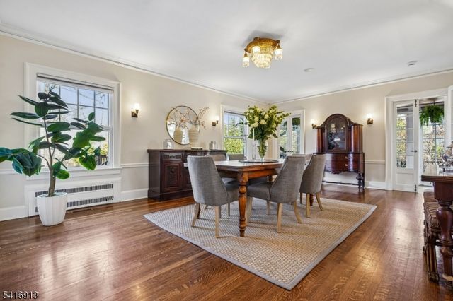 29 Hillcrest Rd, Glen Ridge Boro Twp., NJ 07028