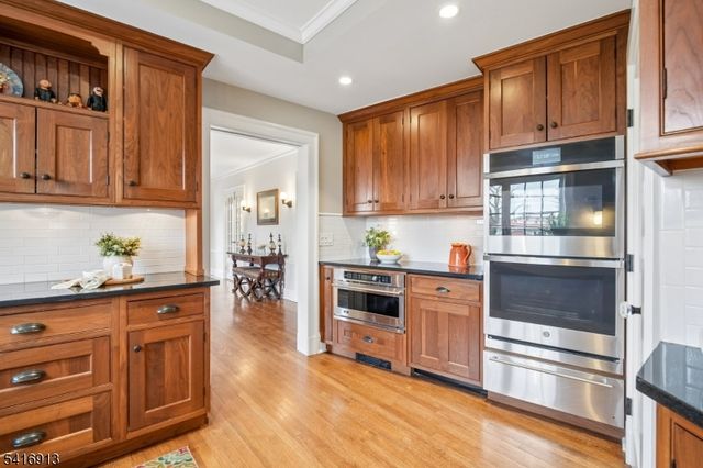 29 Hillcrest Rd, Glen Ridge Boro Twp., NJ 07028