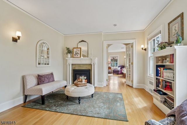 29 Hillcrest Rd, Glen Ridge Boro Twp., NJ 07028