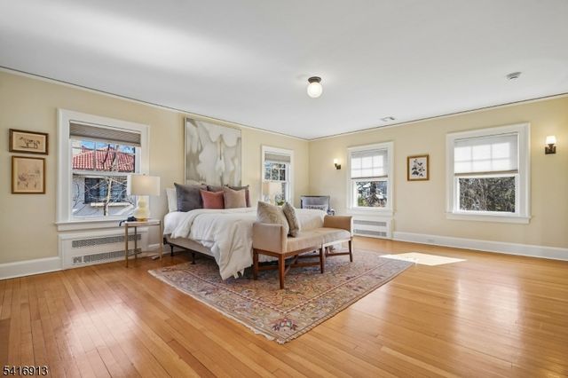 29 Hillcrest Rd, Glen Ridge Boro Twp., NJ 07028