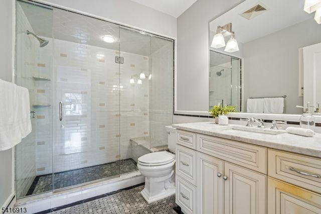 29 Hillcrest Rd, Glen Ridge Boro Twp., NJ 07028