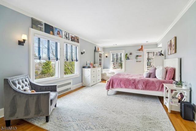 29 Hillcrest Rd, Glen Ridge Boro Twp., NJ 07028