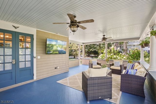 29 Hillcrest Rd, Glen Ridge Boro Twp., NJ 07028