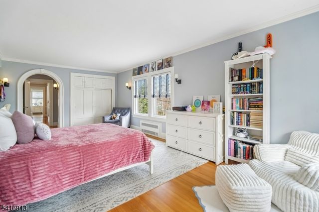 29 Hillcrest Rd, Glen Ridge Boro Twp., NJ 07028